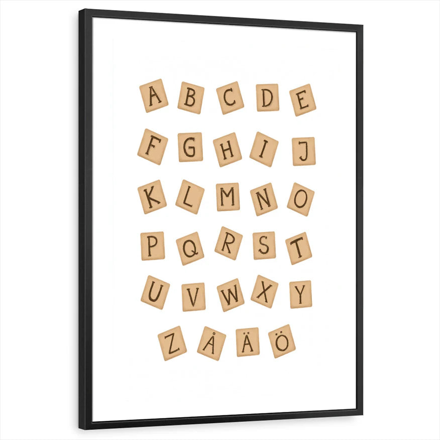 framed-print-black-white-border
