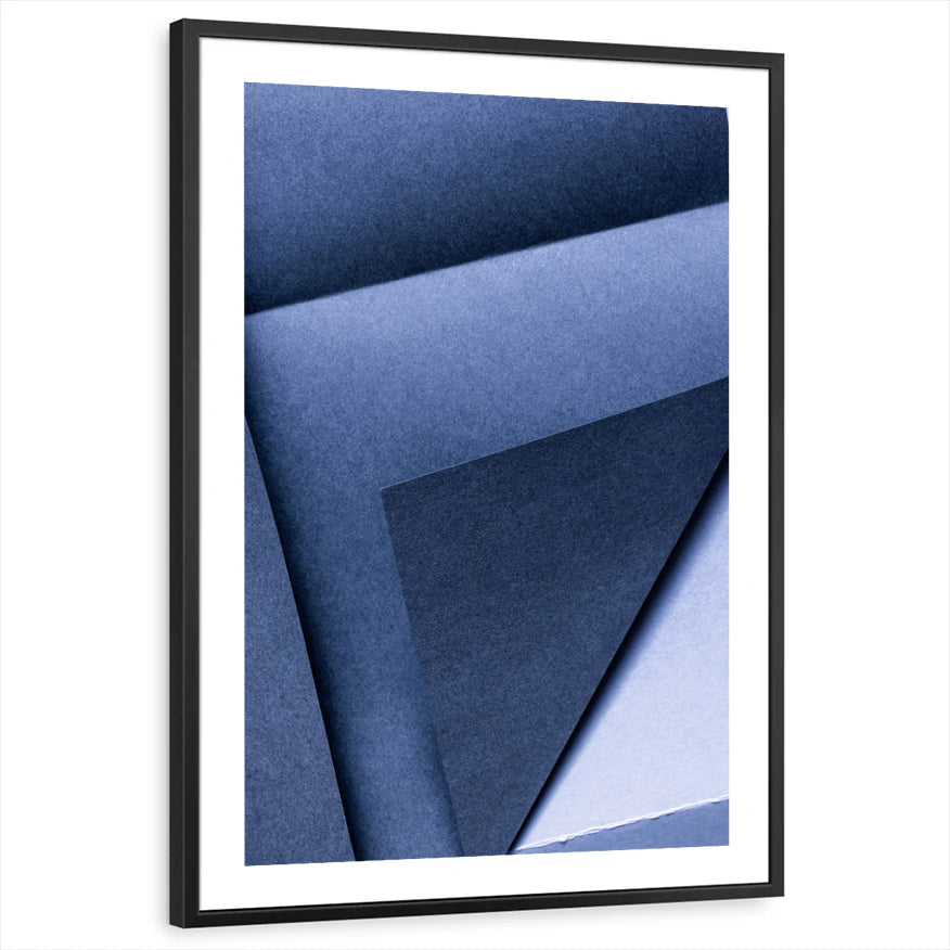 framed-print-black-white-border