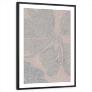 framed-print-black-white-border