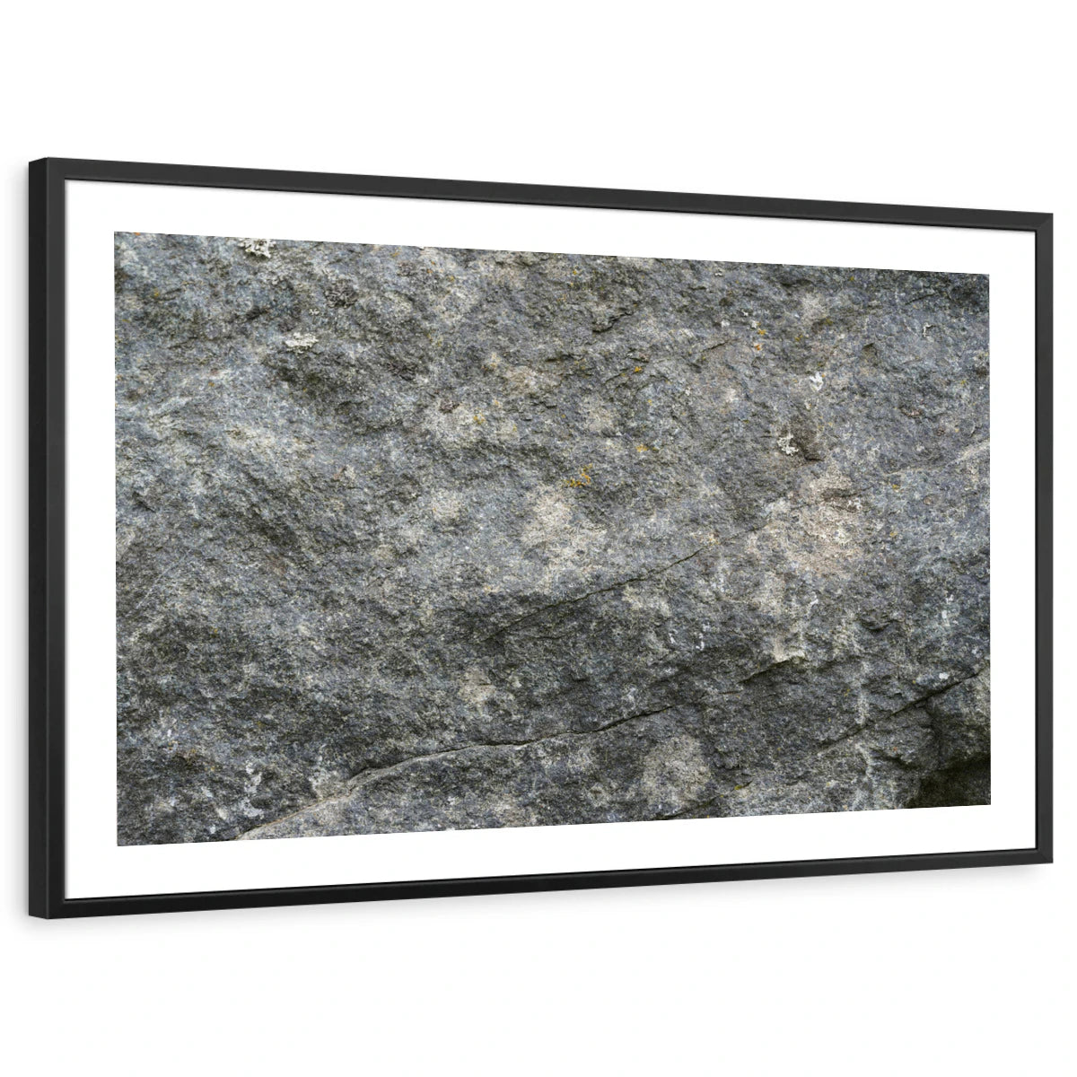framed-print-black-white-border