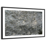 framed-print-black-white-border