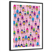 framed-print-black-white-border