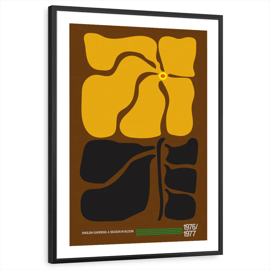 framed-print-black-white-border