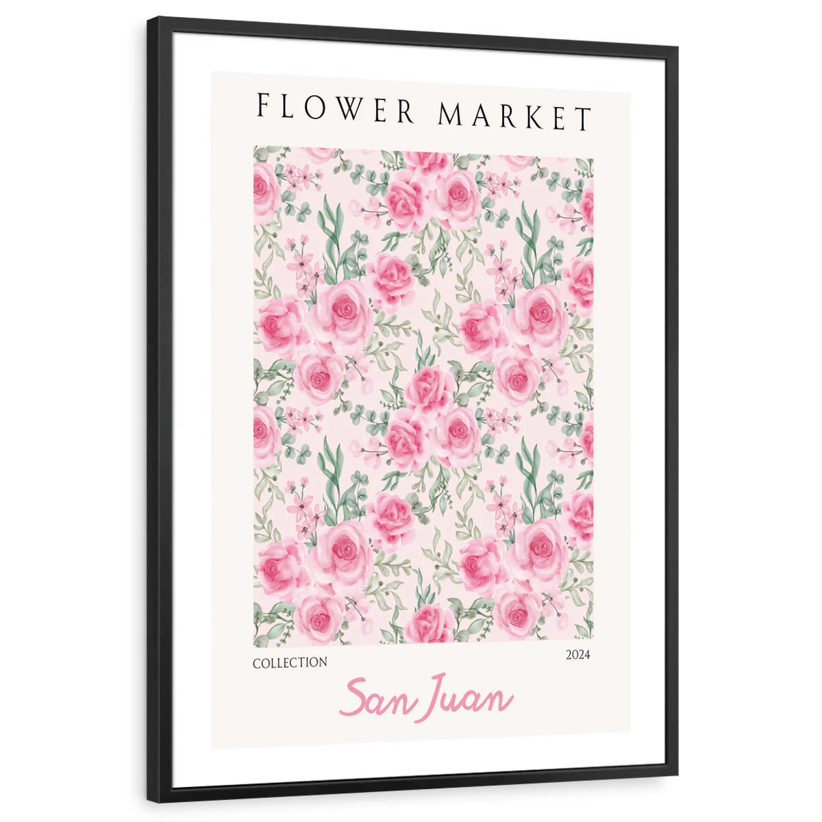 framed-print-black-white-border