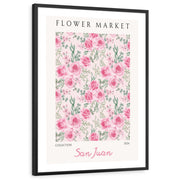 framed-print-black-white-border