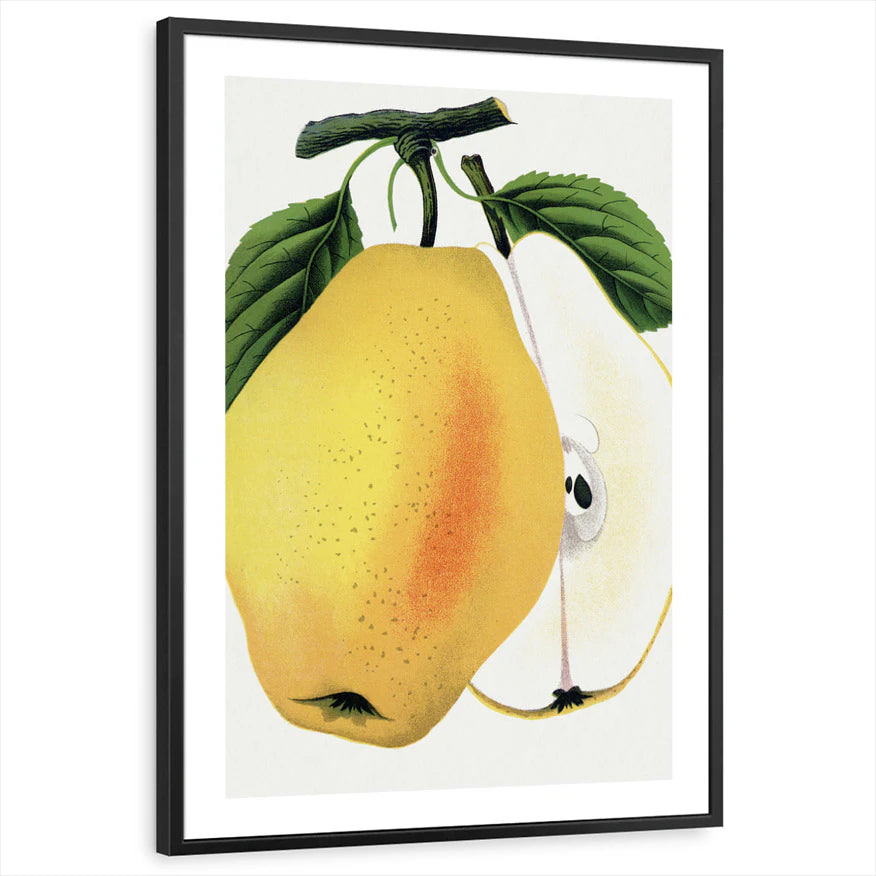 framed-print-black-white-border