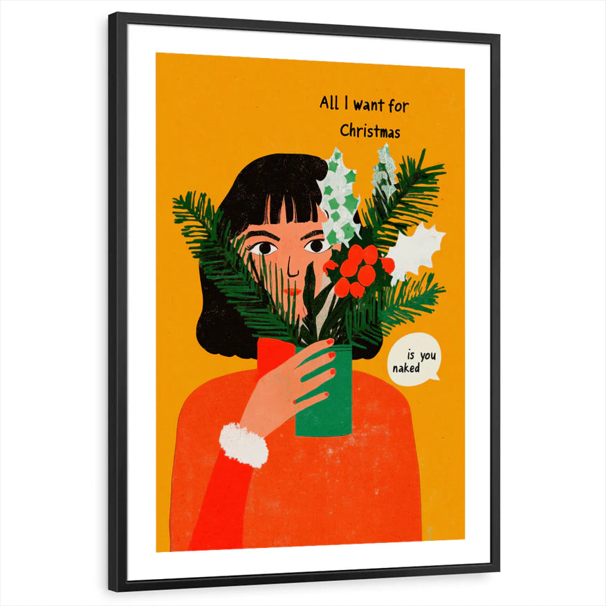 framed-print-black-white-border