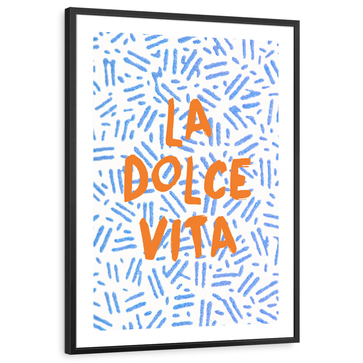 framed-print-black-white-border