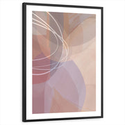 framed-print-black-white-border