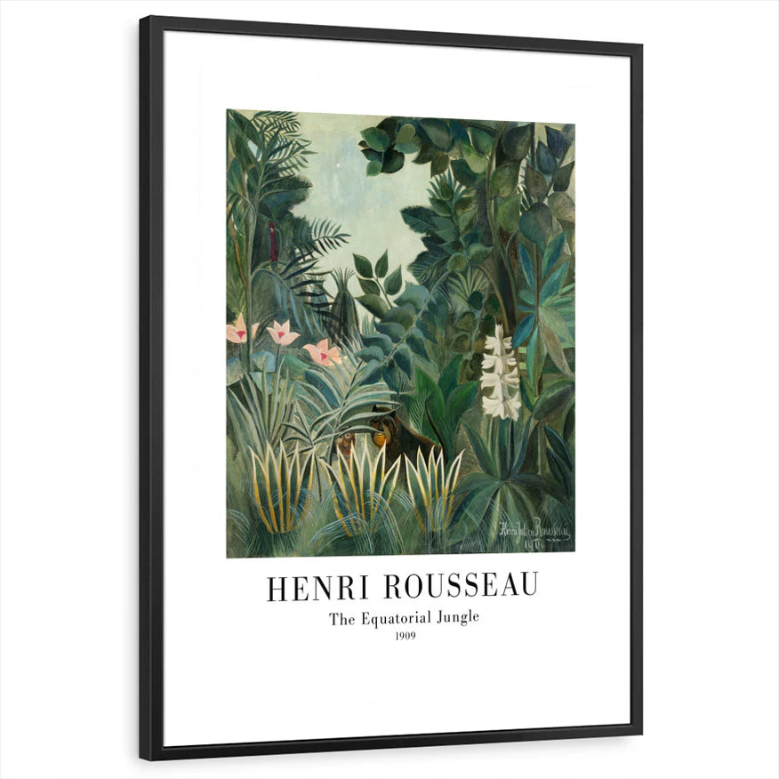 framed-print-black-white-border