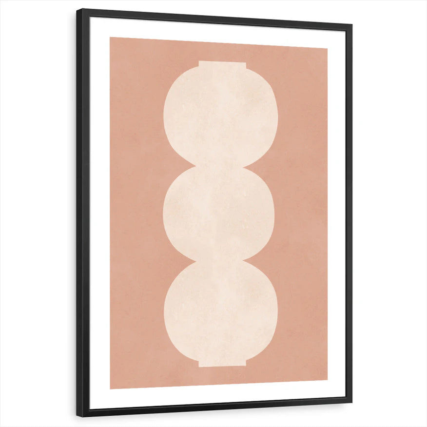 framed-print-black-white-border