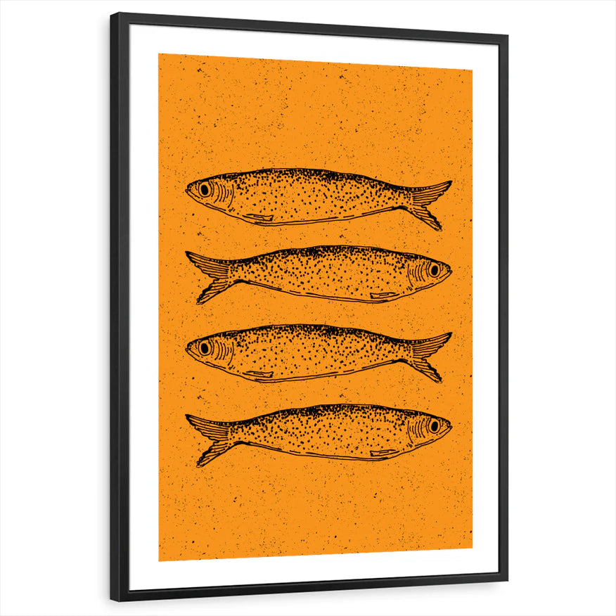 framed-print-black-white-border