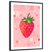 framed-print-black-white-border