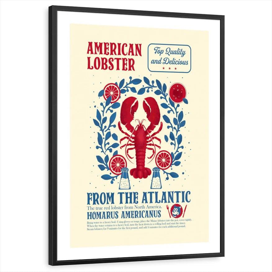 framed-print-black-white-border