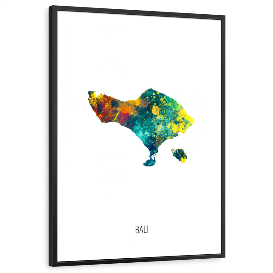 framed-print-black-white-border