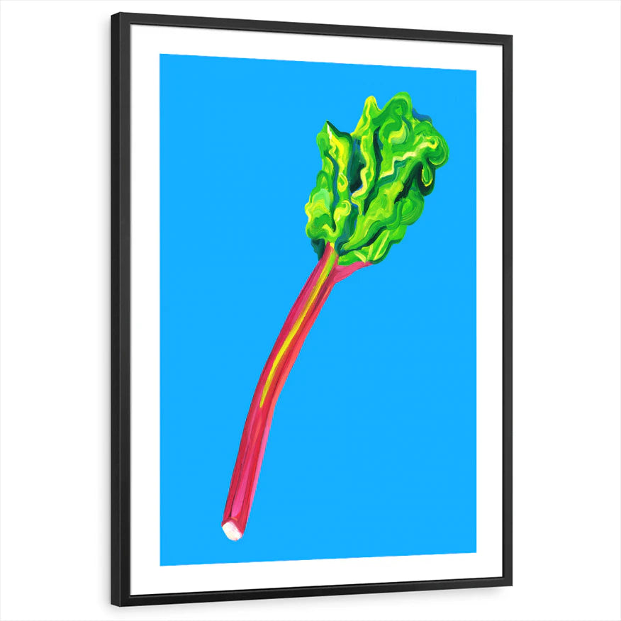 framed-print-black-white-border