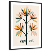 framed-print-black-white-border