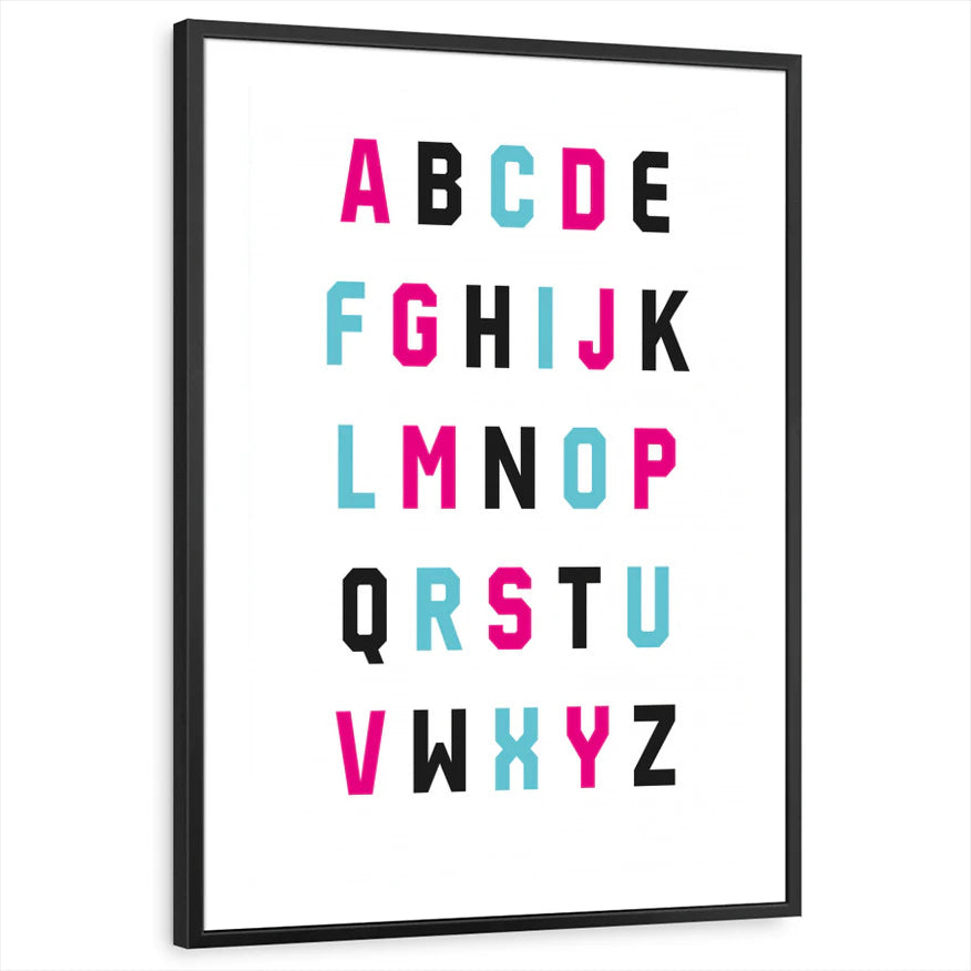 framed-print-black-white-border