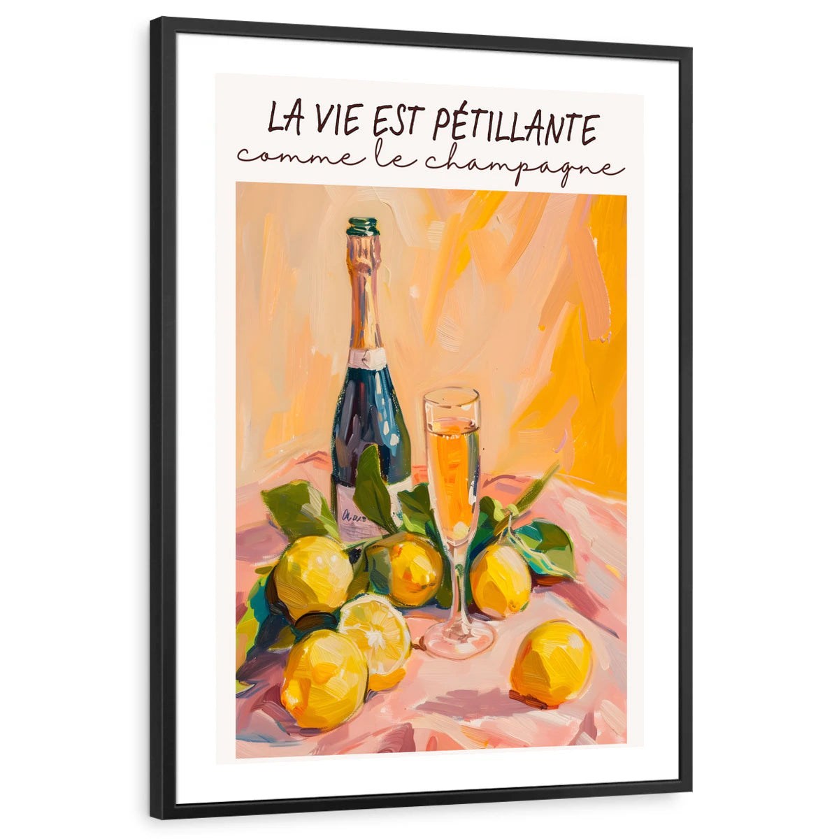 framed-print-black-white-border