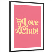framed-print-black-white-border