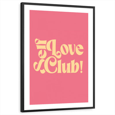 framed-print-black-white-border