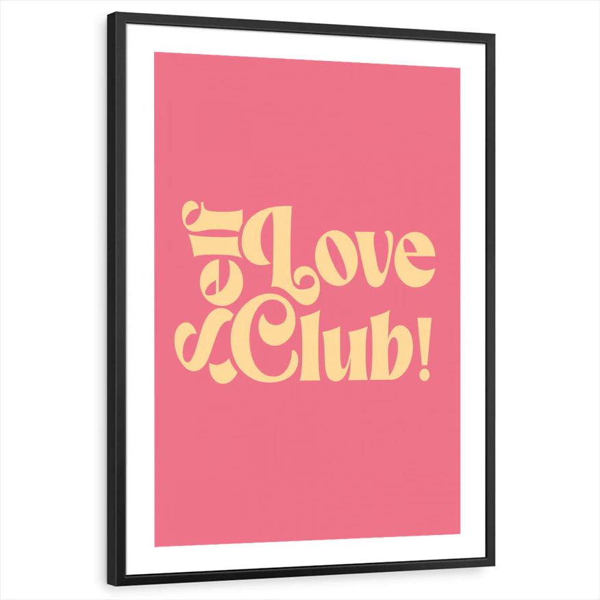 framed-print-black-white-border