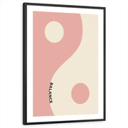 framed-print-black-white-border