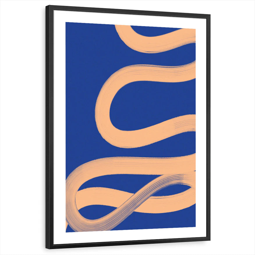 framed-print-black-white-border