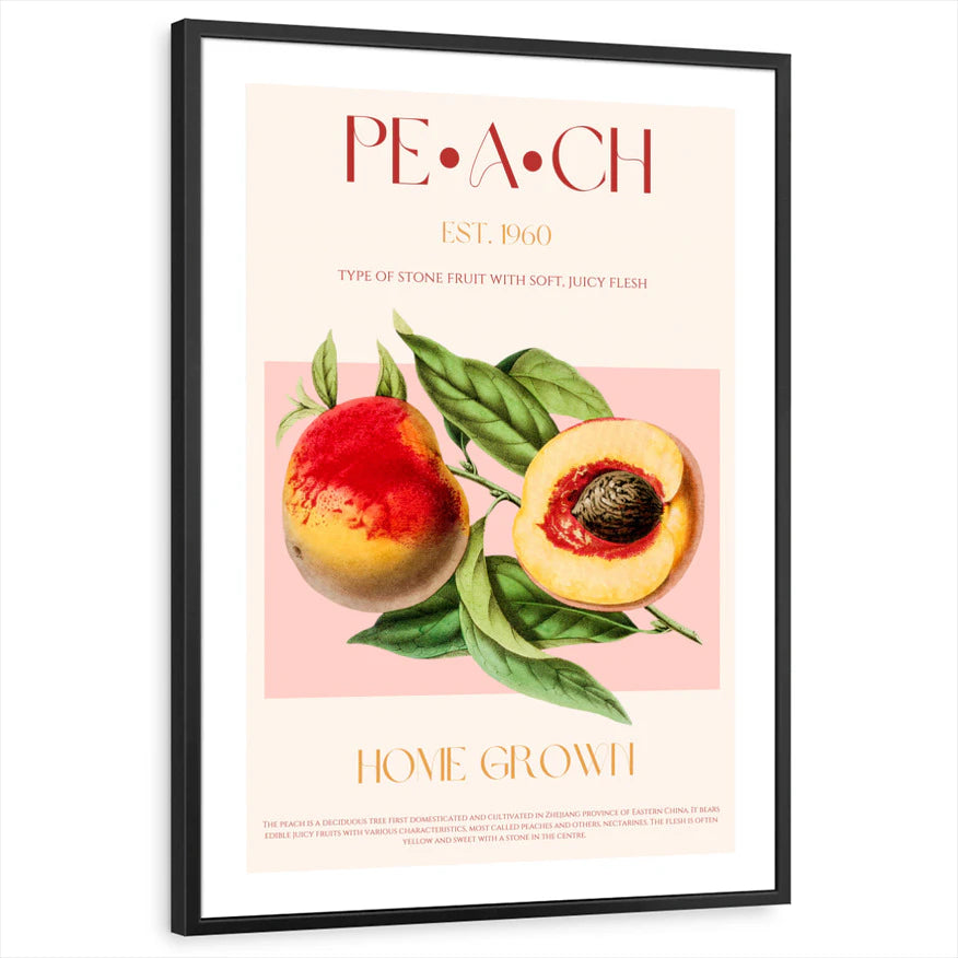 framed-print-black-white-border