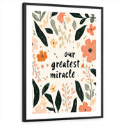 framed-print-black-white-border