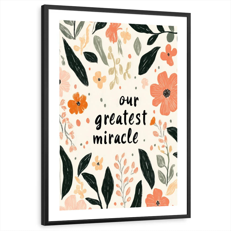 framed-print-black-white-border
