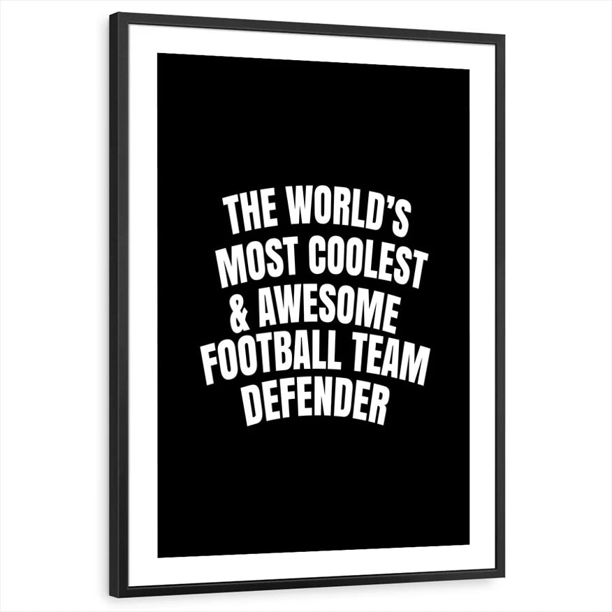 framed-print-black-white-border