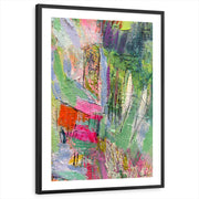 framed-print-black-white-border