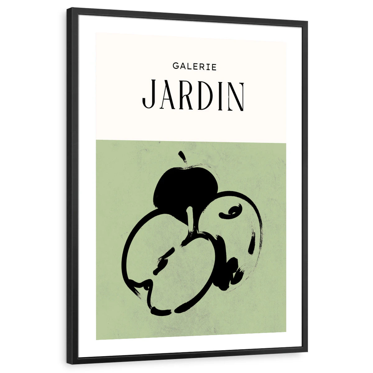 framed-print-black-white-border