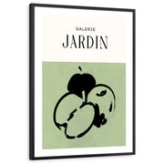 framed-print-black-white-border