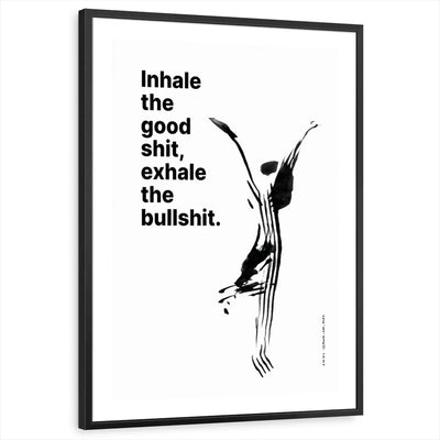 framed-print-black-white-border