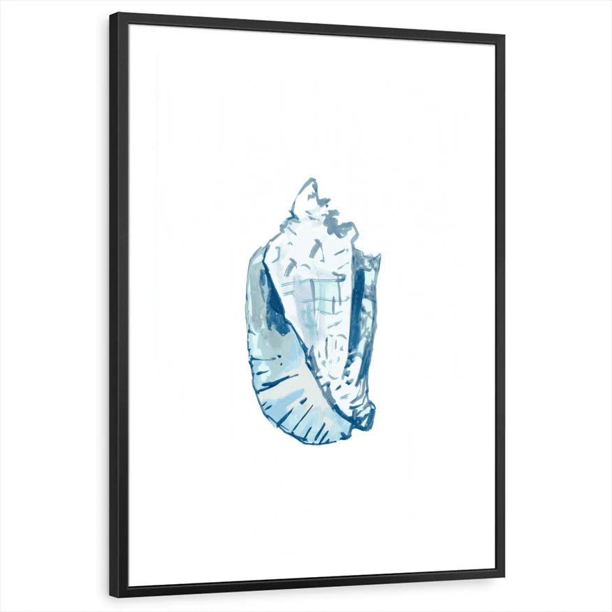 framed-print-black-white-border