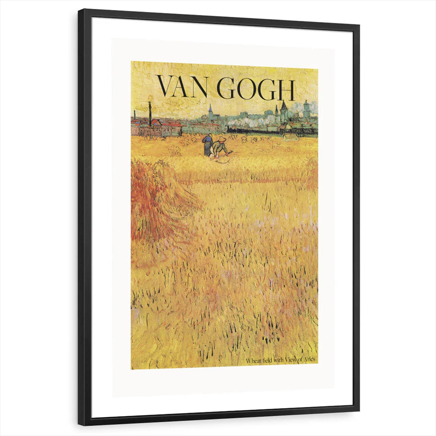 framed-print-black-white-border
