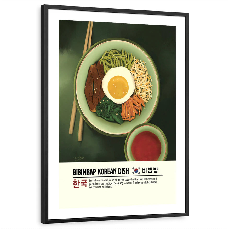 framed-print-black-white-border