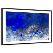 framed-print-black-white-border