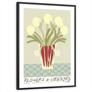 framed-print-black-white-border
