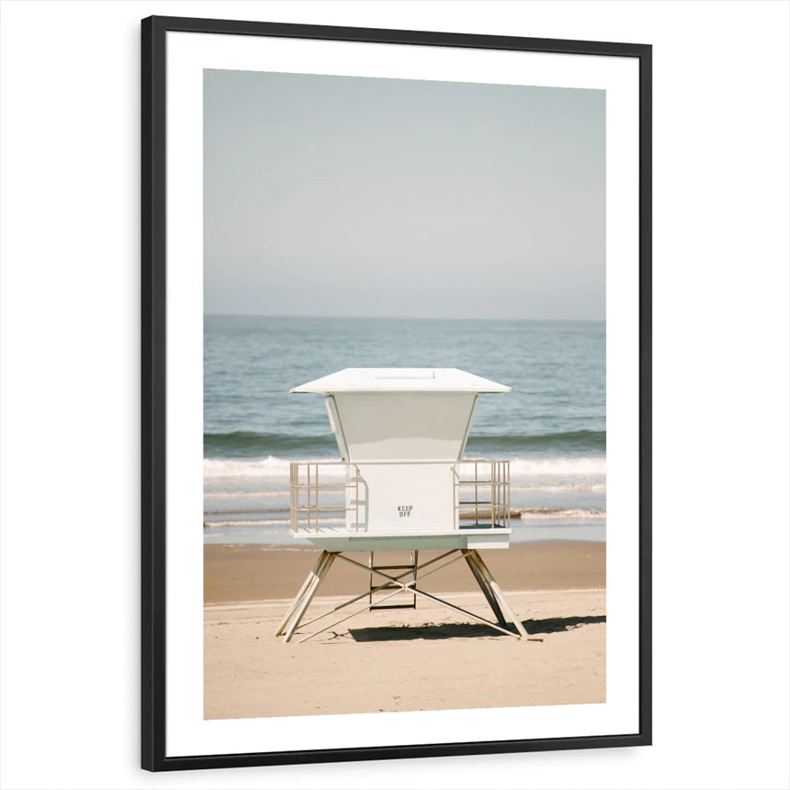 framed-print-black-white-border