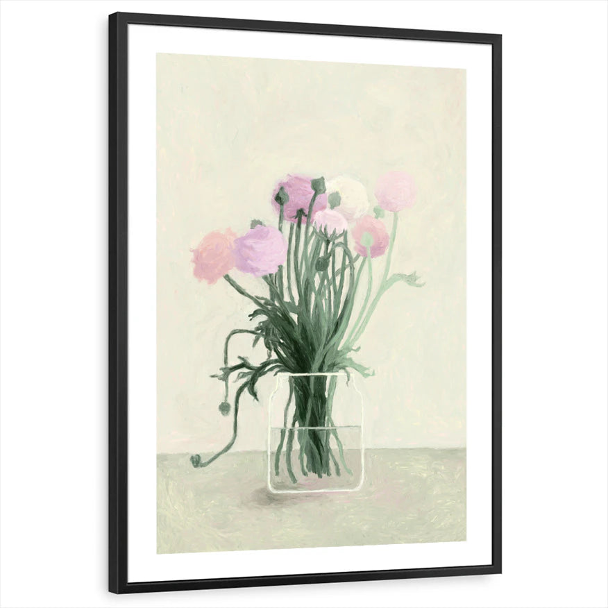 framed-print-black-white-border
