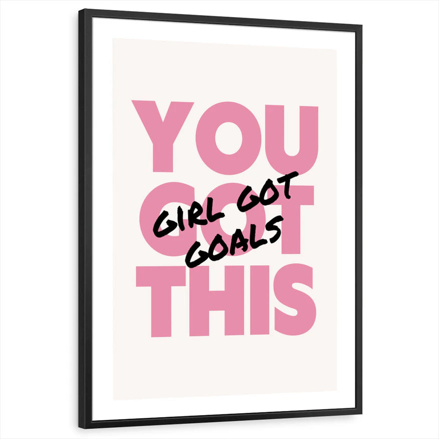 framed-print-black-white-border