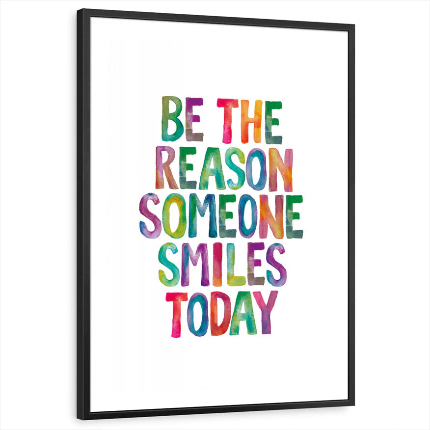 framed-print-black-white-border