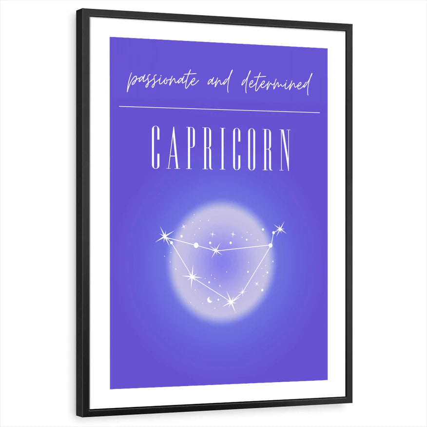 framed-print-black-white-border