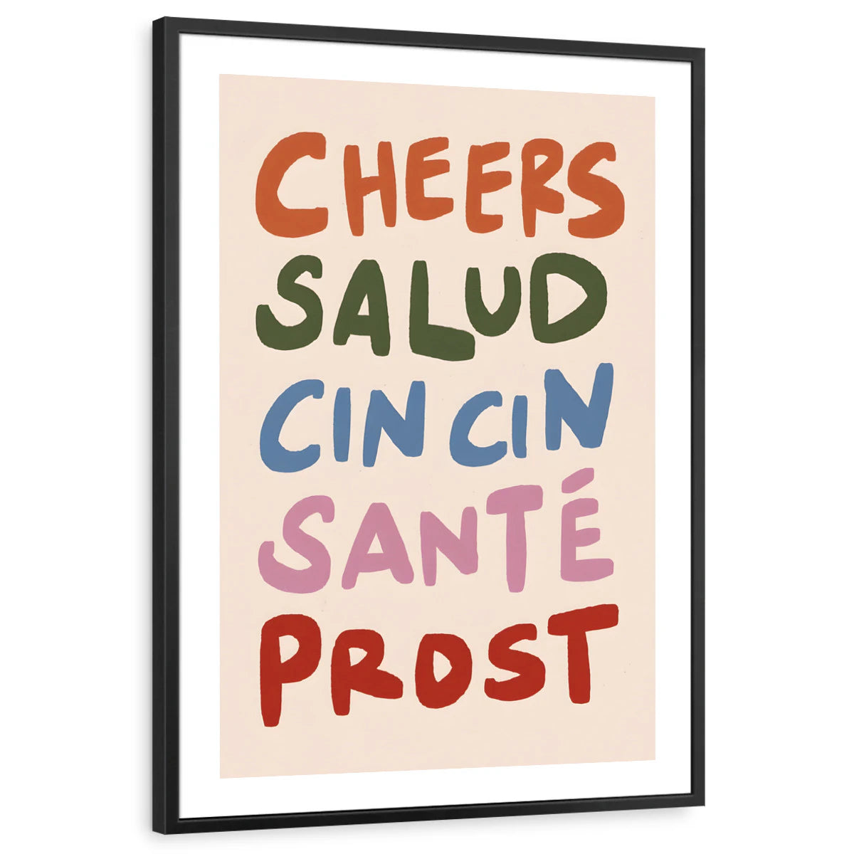 framed-print-black-white-border