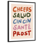 framed-print-black-white-border