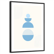 framed-print-black-white-border
