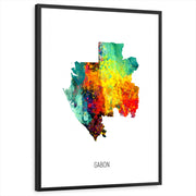 framed-print-black-white-border
